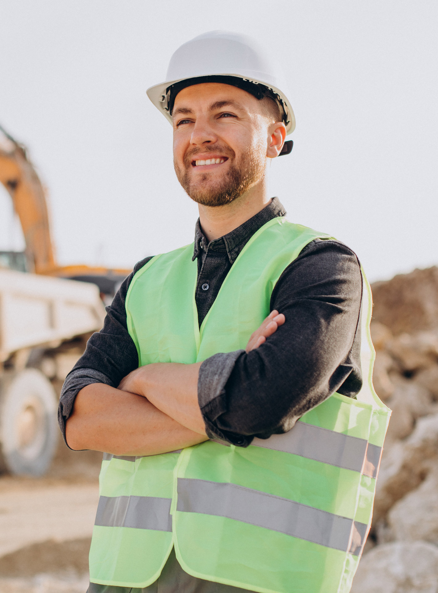 Senivpetro - Freepik.com