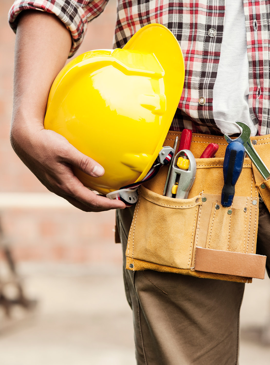 Gpointstudio - Freepik.com