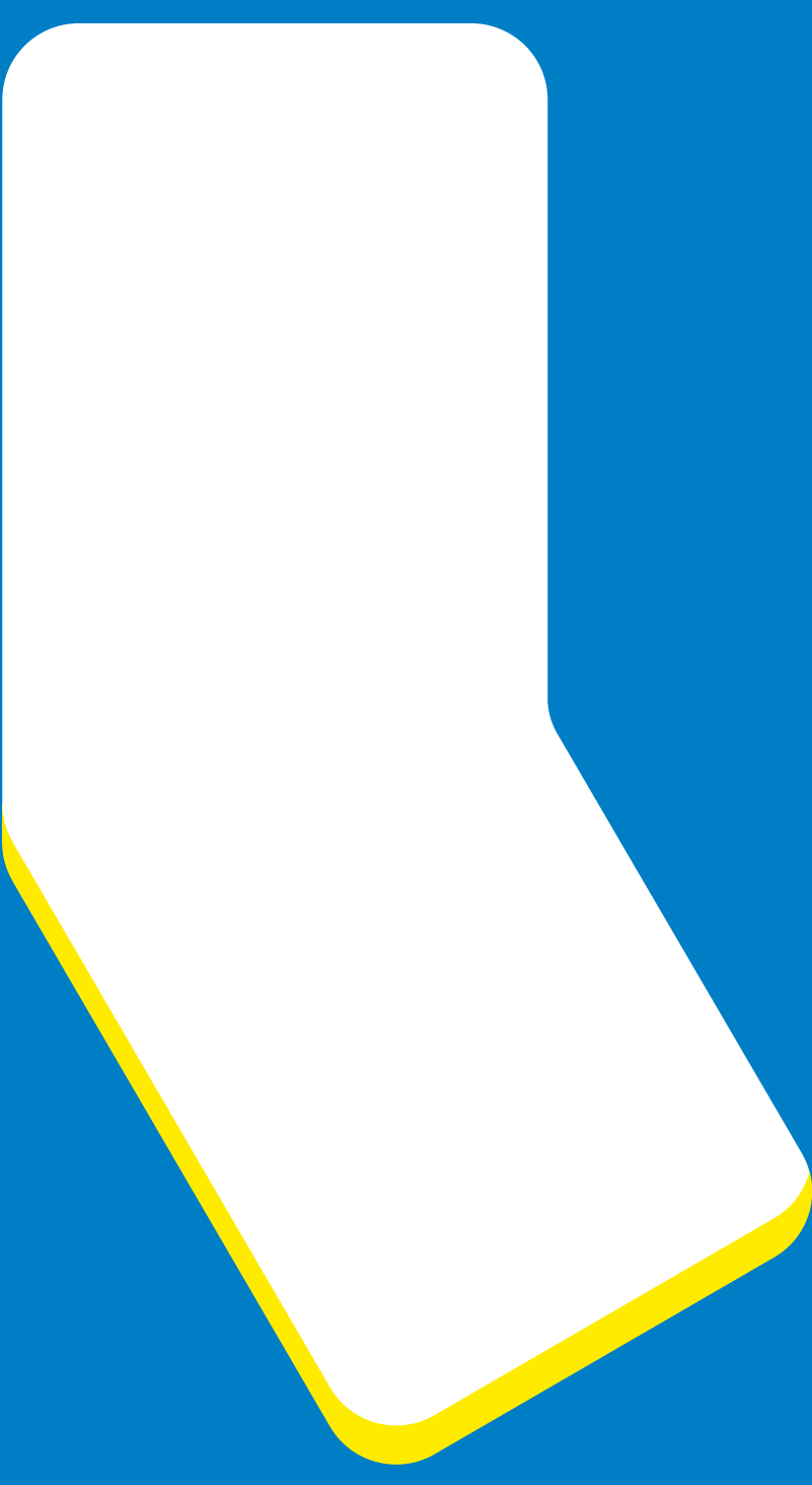 Rawpixel.com - Freepik.com