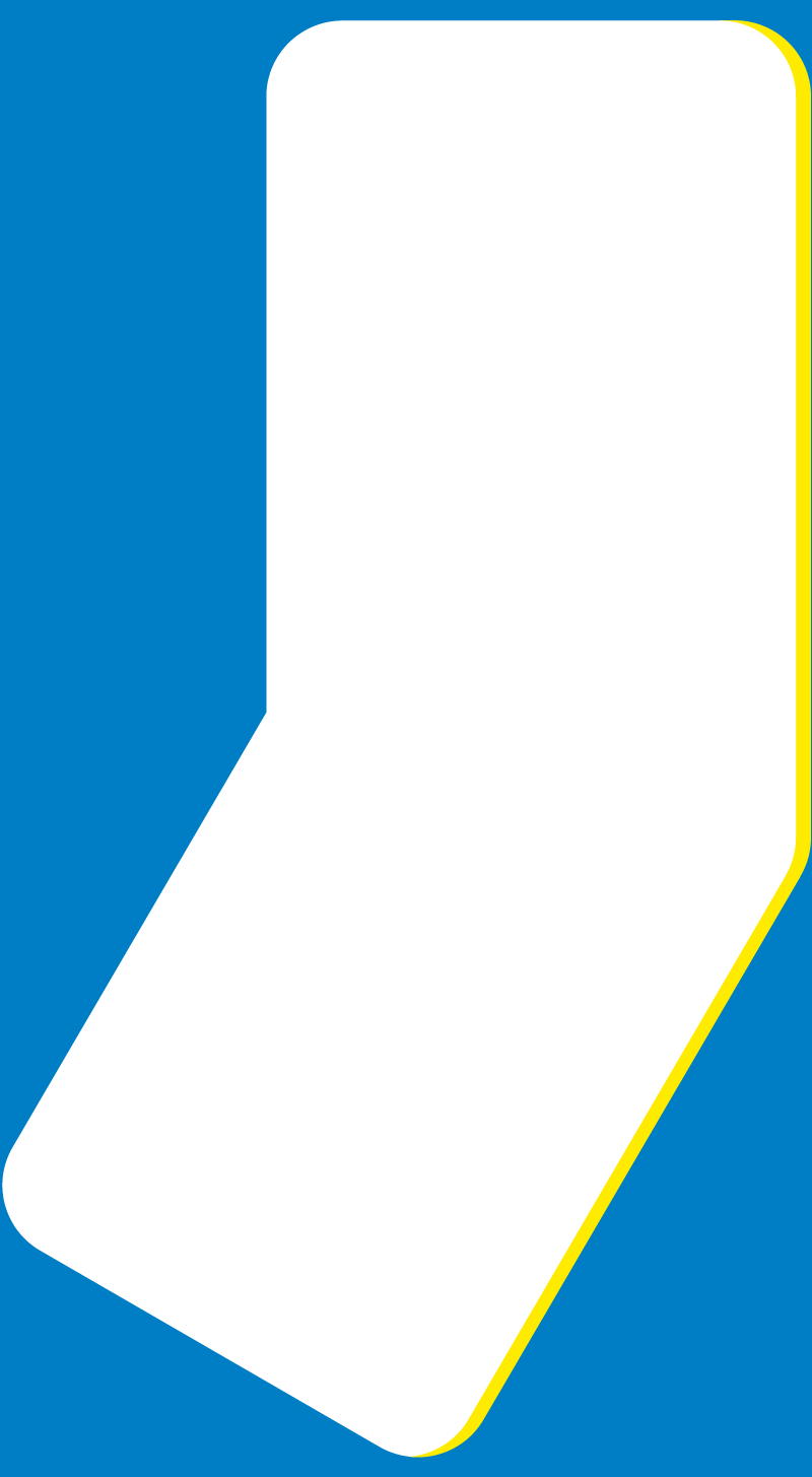 Senivpetro - Freepik.com